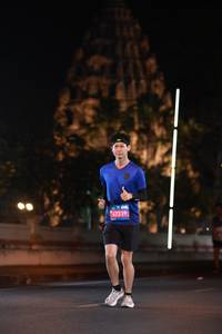 BIB: 
                            <button type="button" onclick="openModal(24602287)" class="btn btn-primary btn-sm float-right btn-popup" data-toggle="modal" data-target=".modal-high-quality">
                        <i class="fas fa-shopping-cart"></i> Add to Cart
                    </button>
                                            <button type="button" onclick="isThisMe(24602287, true)" class="btn btn-success btn-sm float-right btn-popup btn-isme hidden" data-toggle="tooltip" data-placement="bottom" title="นี่คือรูปของคุณใช่ไหม คลิกที่นี่เพื่อเอาเข้าอัลบั้ม">
                        <i class="fas fa-plus"></i> Add to album
                    </button>
                    <button type="button" onclick="isThisMe(24602287, false)" class="btn btn-warning btn-sm float-right btn-popup btn-isnotme hidden">
                        <i class="fas fa-ban"></i> Remove from album
                    </button>